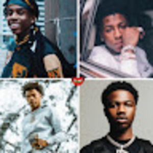 Meet your Posher, Cavin